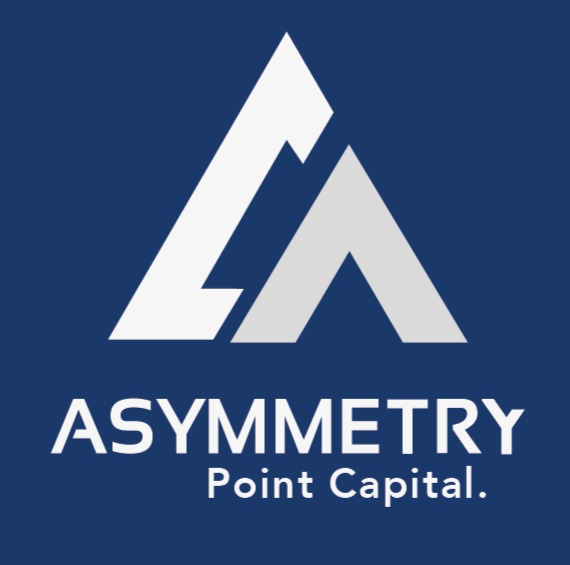 Asymmetry